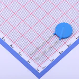 101KD14商品缩略图