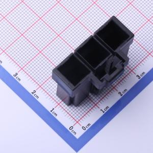 DF60A-3S-10.16C商品缩略图