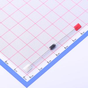 1N4746A商品缩略图