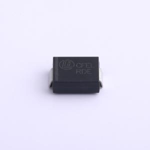 SMDJ5.0A商品缩略图