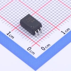 ACPL-P456-500E商品缩略图