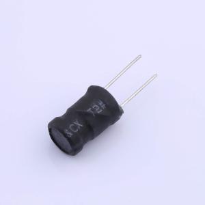 SH.1016.331KT00商品缩略图