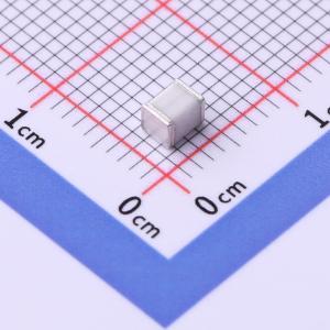 SW601Y-SMD商品缩略图