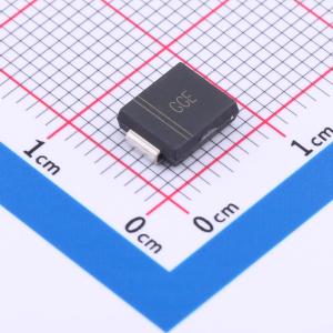 SMCJ54A商品缩略图