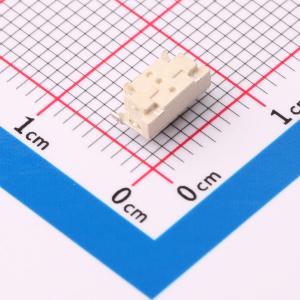 HX TS36CA-0.7 250gf商品缩略图