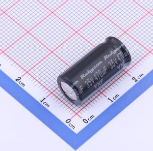 35YXF470MEFCCC10X20商品缩略图