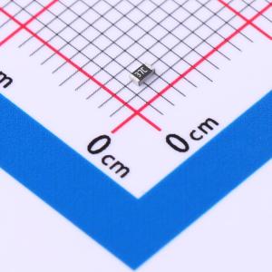 SCR0603F23K7商品缩略图