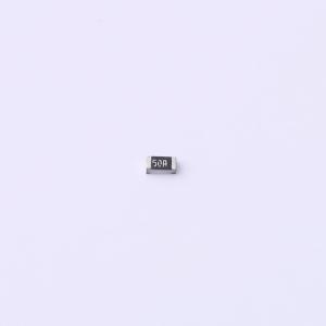 SCR0603F324R商品缩略图