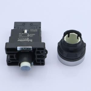 XA2-EW36B1商品缩略图