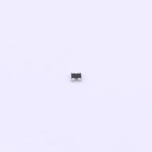 WA04Y100JTL商品缩略图