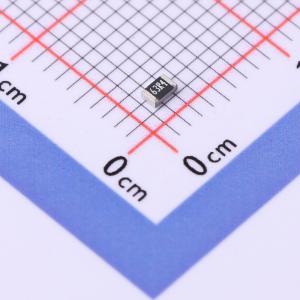 CR0805F863R4G商品缩略图