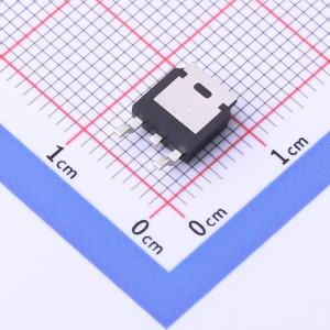 NP6050G商品缩略图