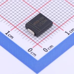 US5MC商品缩略图