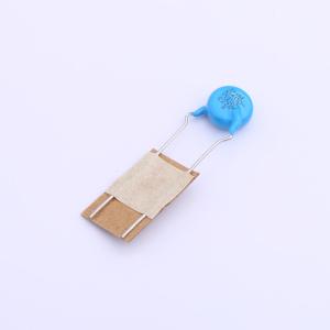 DCF222M34Y5UGEVK7A0商品缩略图