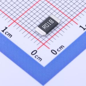 HoLLR2512-3W-18mR-1%商品缩略图