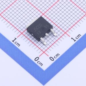 BAJ5CC0FP-E2商品缩略图