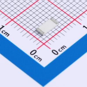 SCR2010J200K商品缩略图