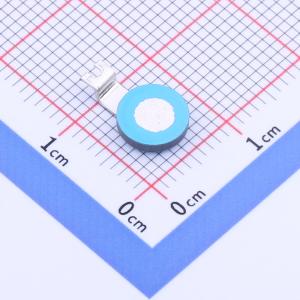 7D271K商品缩略图