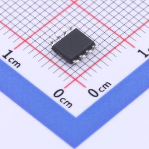 CN3305商品缩略图