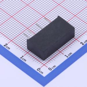 TPR0305S-W25商品缩略图