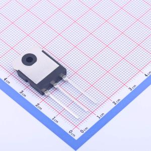 BU999商品缩略图