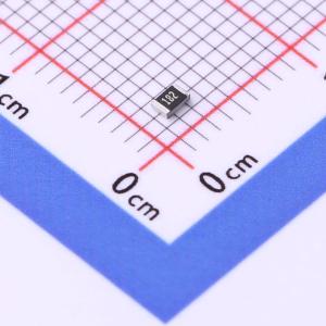 SCR0805J1K8商品缩略图