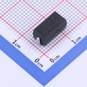 SMF 3W 1K J商品缩略图