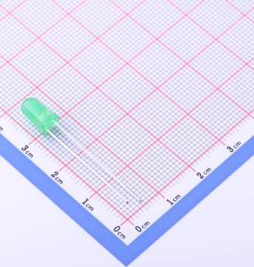 MHL5013GTD商品缩略图