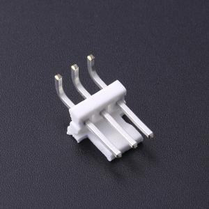 640389-3商品缩略图