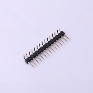 PZ254-1-15-W-8.5商品缩略图