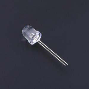 LRR8VEAC253G商品缩略图