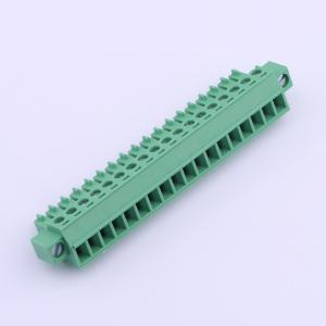 WJ15EDGKM-3.81-18P-14-00A商品缩略图