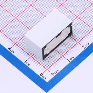 JE-124D商品缩略图