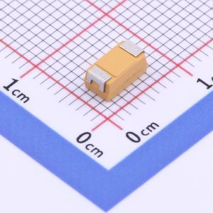 TPSC107K010R0075商品缩略图