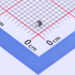 UPZ1608U221-2R5TF商品缩略图