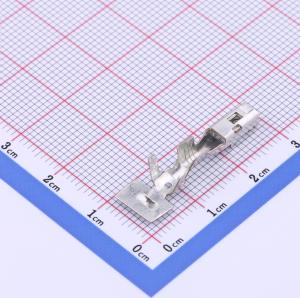 1-1326032-1商品缩略图