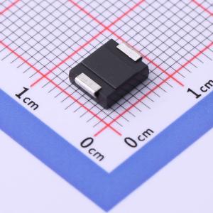 SS54C商品缩略图