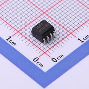 IL208AT商品缩略图