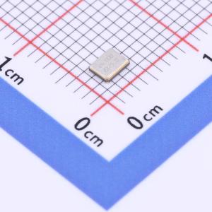 NX3225SA 24M 15PPM 8PF -40+125,STD-CRS-2商品缩略图