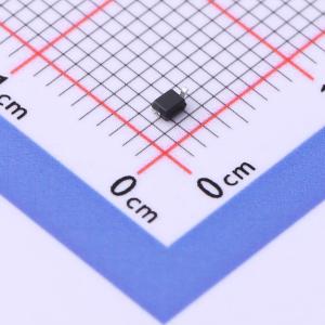 MM3Z5V6BW商品缩略图