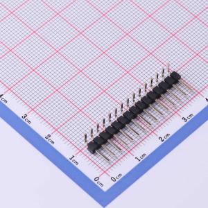 PZ254-1-15-W-8.5商品缩略图