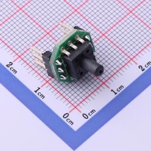 GZP6847A101KPP50K商品缩略图