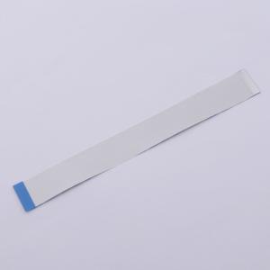 KH-FFC-V0.5-30P-120MM商品缩略图