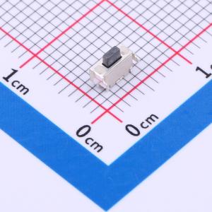 TD-1100AP-250商品缩略图