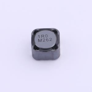 CDRH127/LDNP-1R0NC商品缩略图