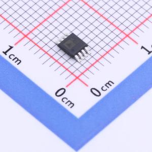 OP282ARMZ-REEL商品缩略图