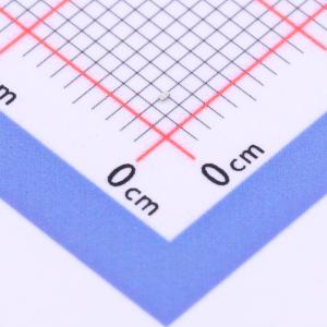 AF0201FR-077R5L商品缩略图