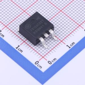 MC7915ACD2TR4G商品缩略图