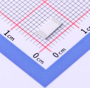 FRL2512JR068TS商品缩略图