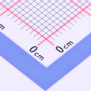 0201CG150F500NT商品缩略图